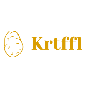 Компания KRTFFL