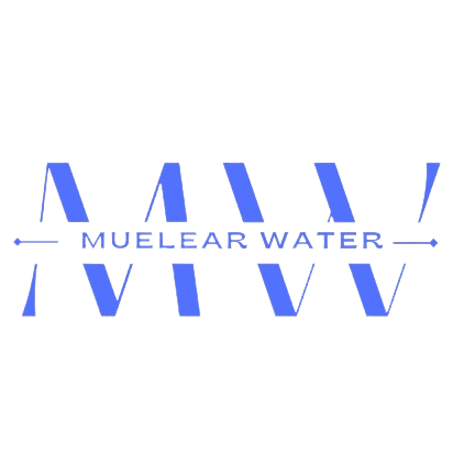 MUELEAR WATER LLC