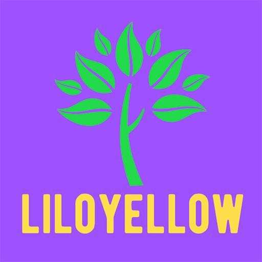 LILOYELLOW
