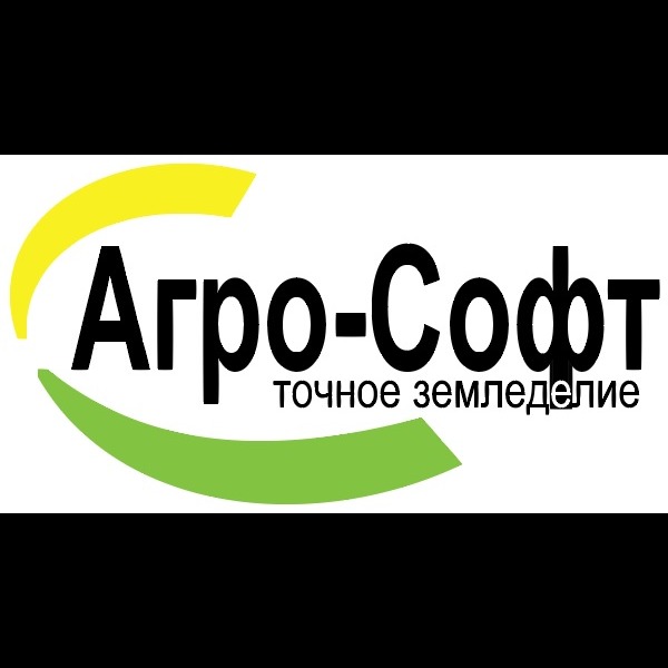 ООО Агро-Софт