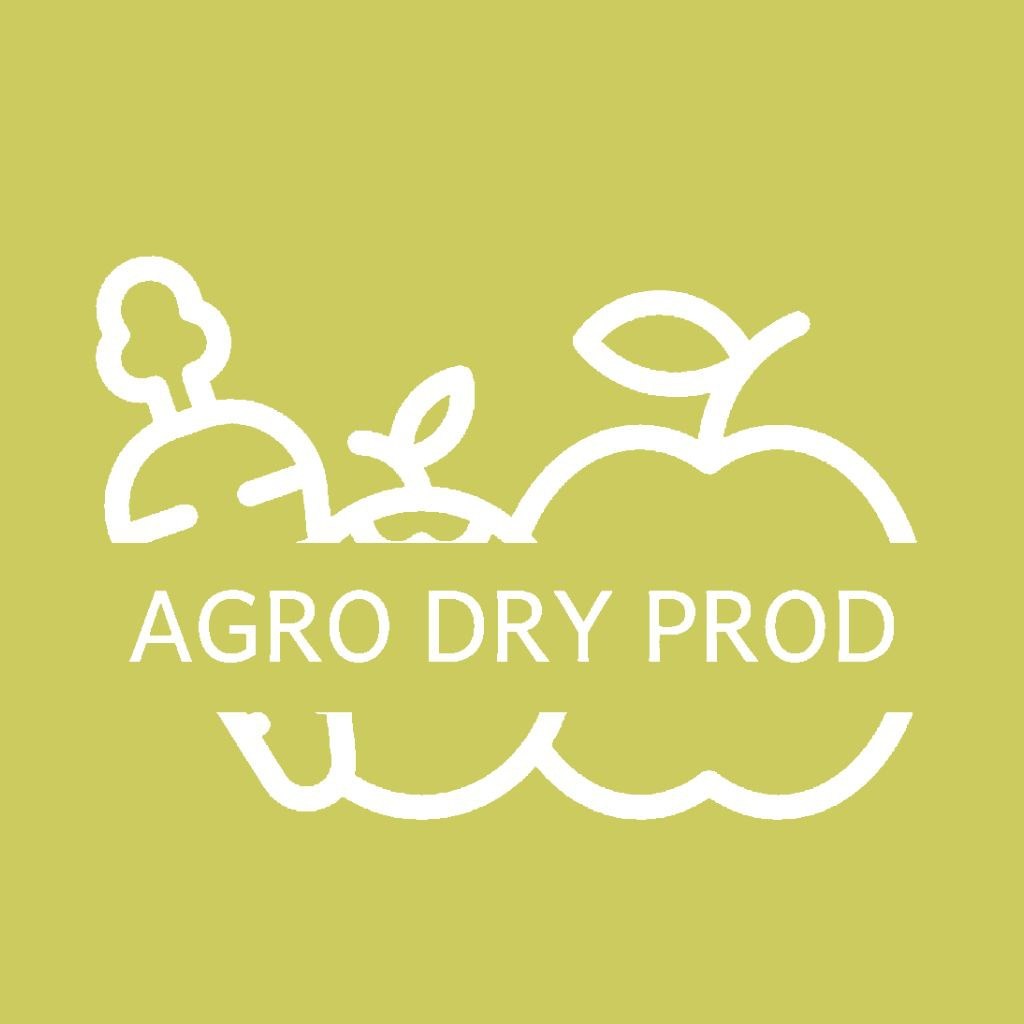 Agro Dry Prod
