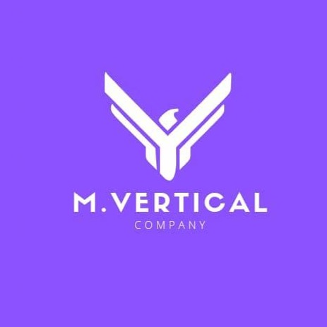 M-VERTICAL COMPANY