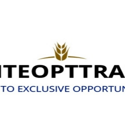 ELITEOPTTRADE LLC