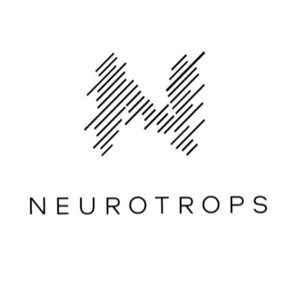 Neurotrops