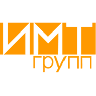 ООО "ИМТ-Групп"