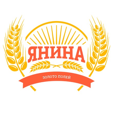 ООО "Янина"