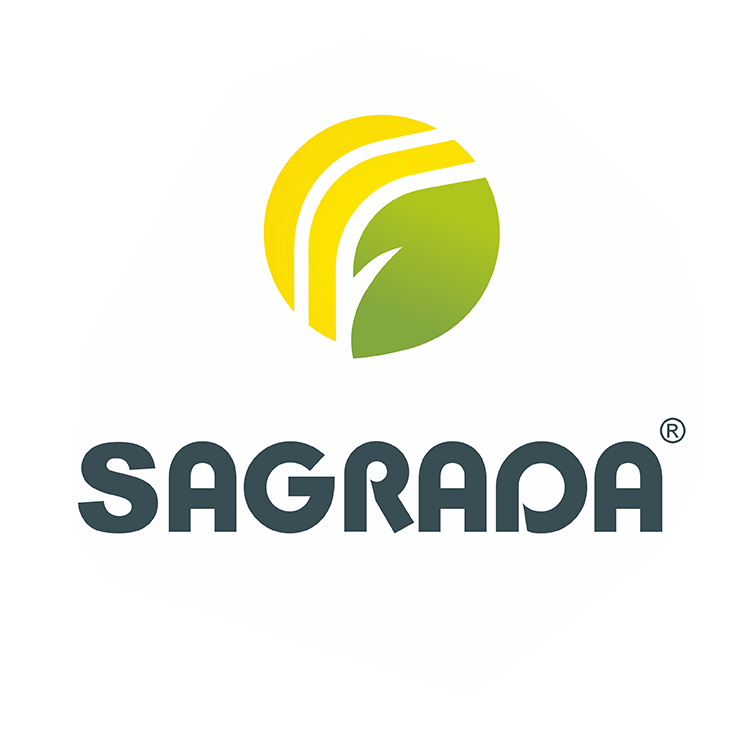 SAGRADA