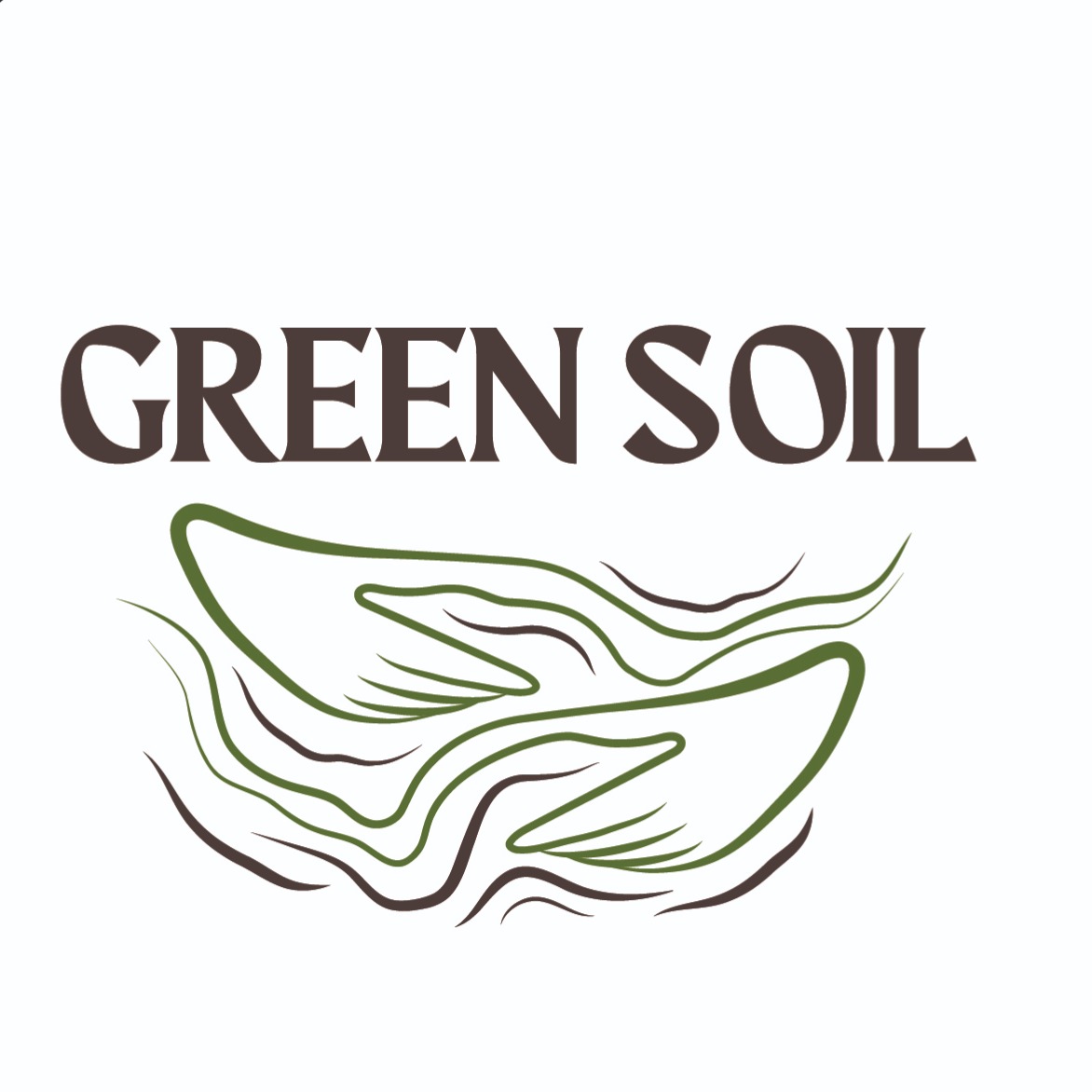 GreenSoil