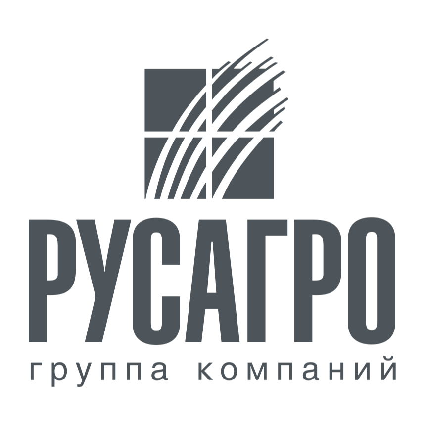 ООО "ГРУППА КОМПАНИЙ "РУСАГРО"