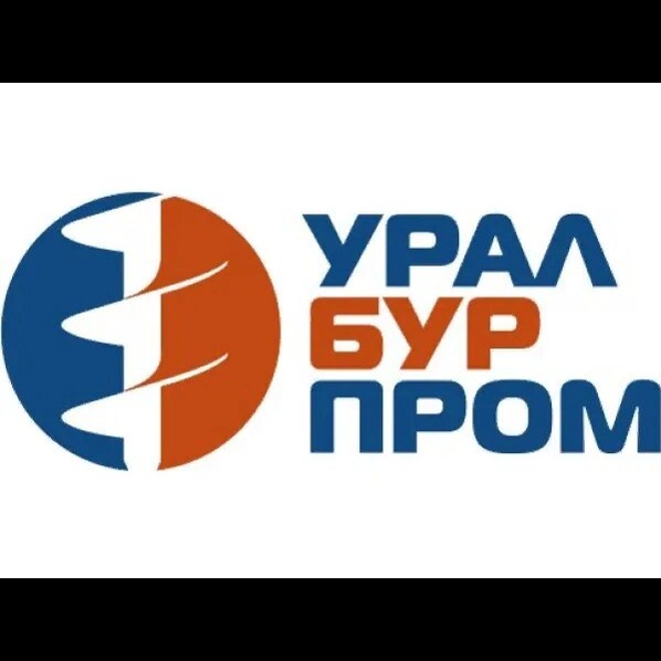 ООО ЗБИ "УралБурПром"