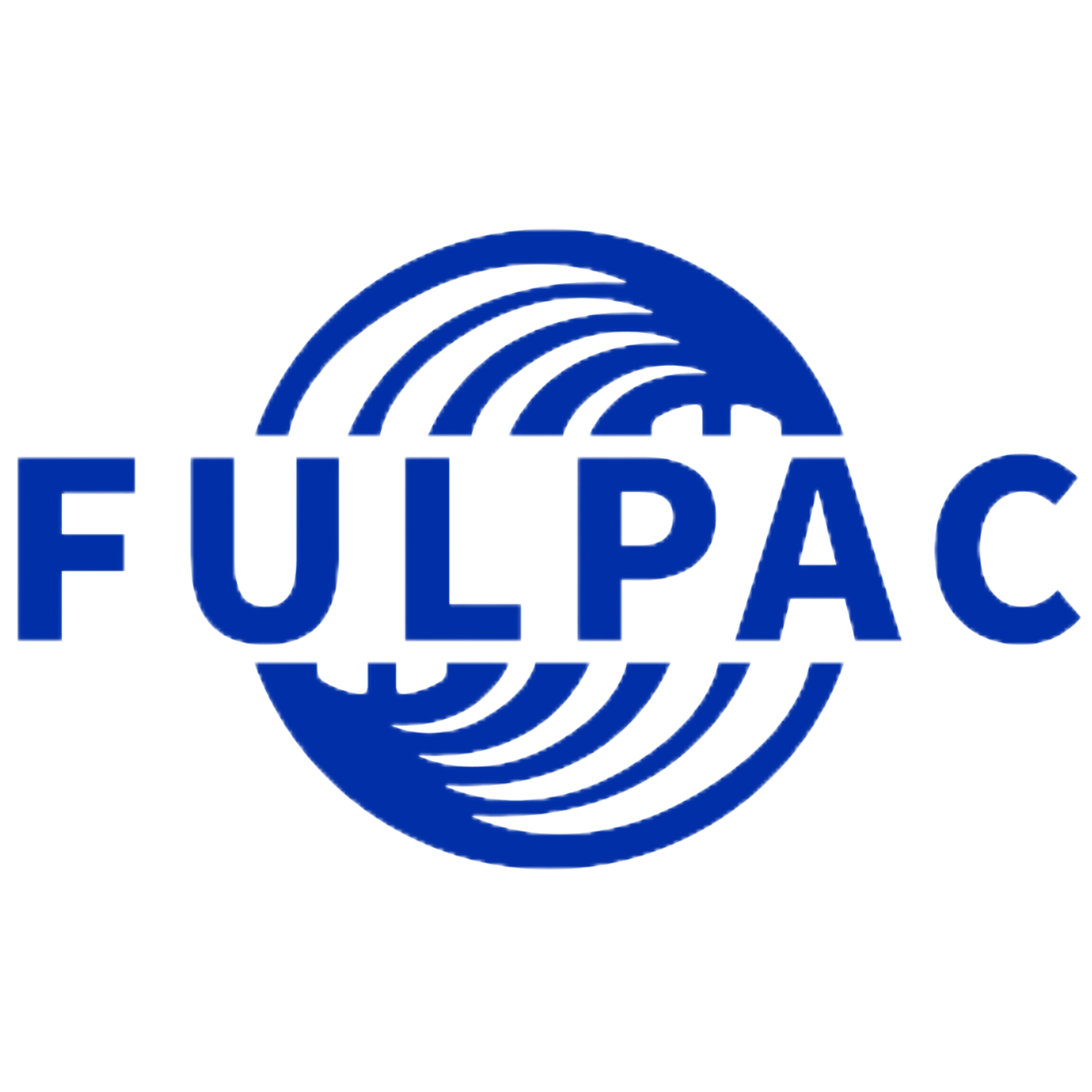 Fulpac