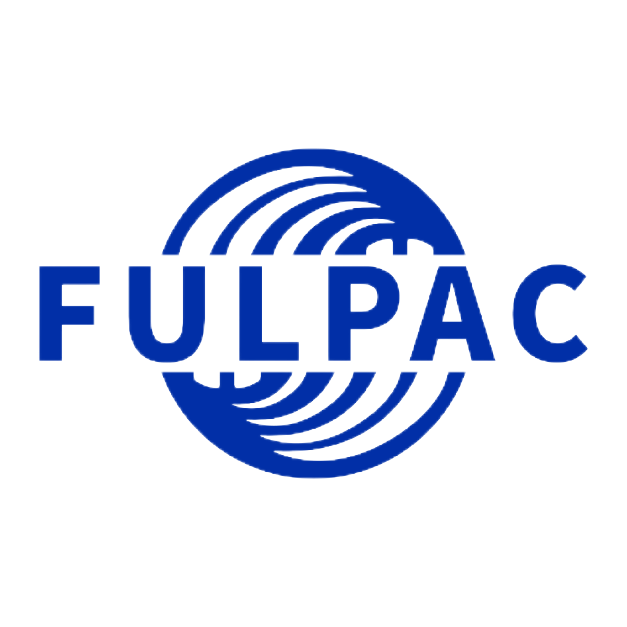 Fulpac