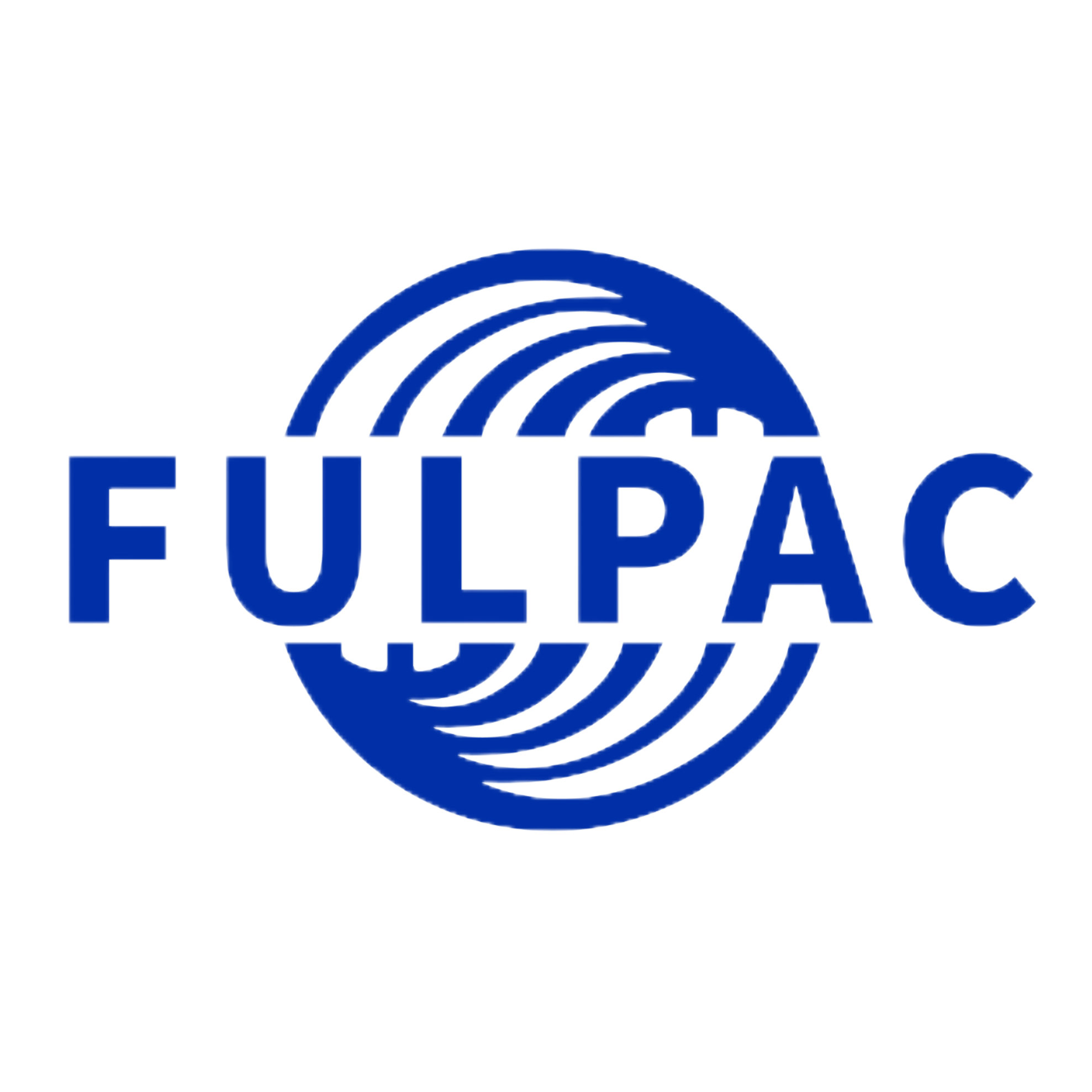 Fulpakc