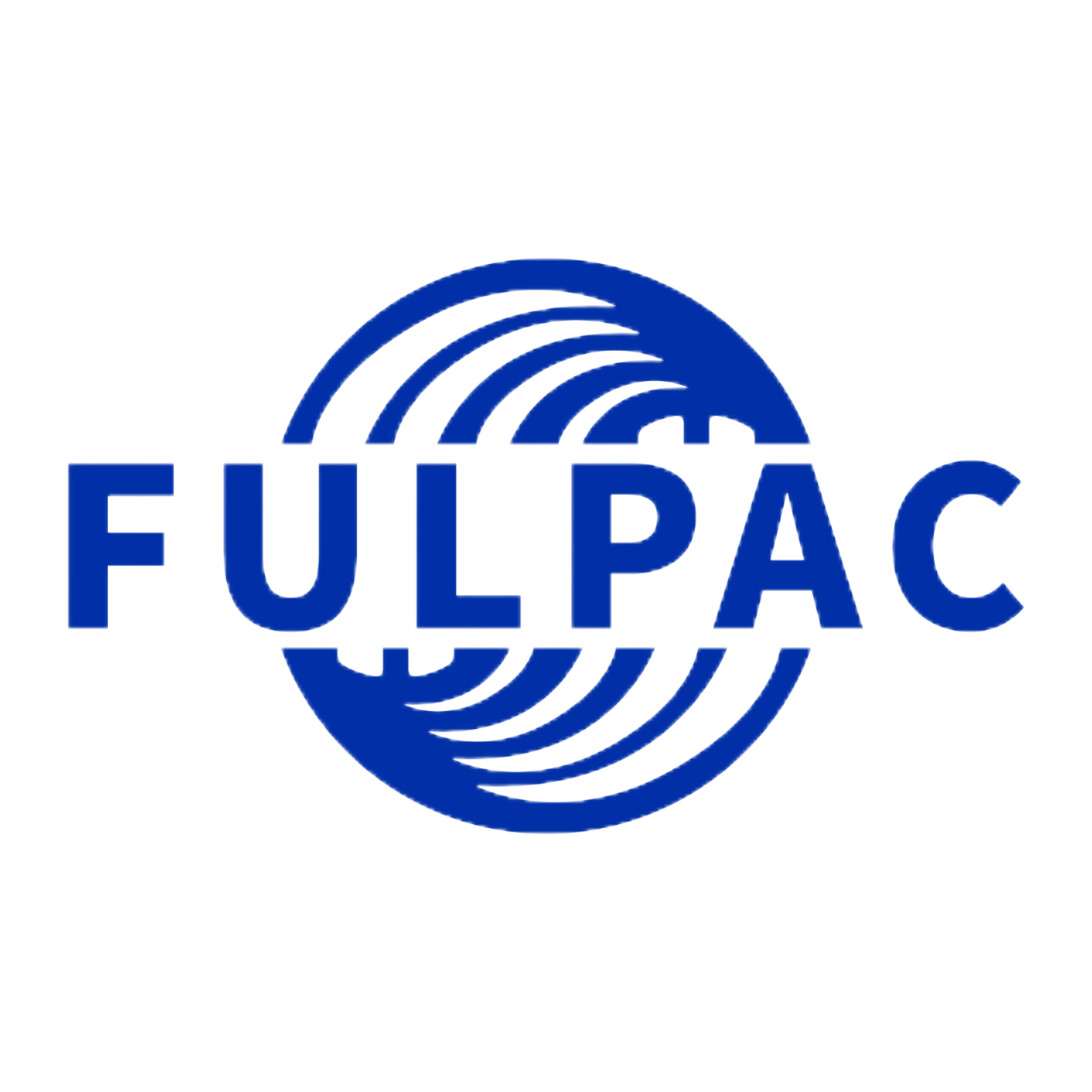 FULPAC