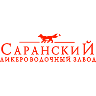 Ликероводочный завод «Саранский»