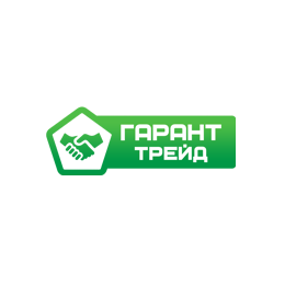 Ооо трейд г екатеринбург. ООО Гарант. Екатеринбург компания Гарант. ООО Гарант Москва. Вымпел Гарант фонд.