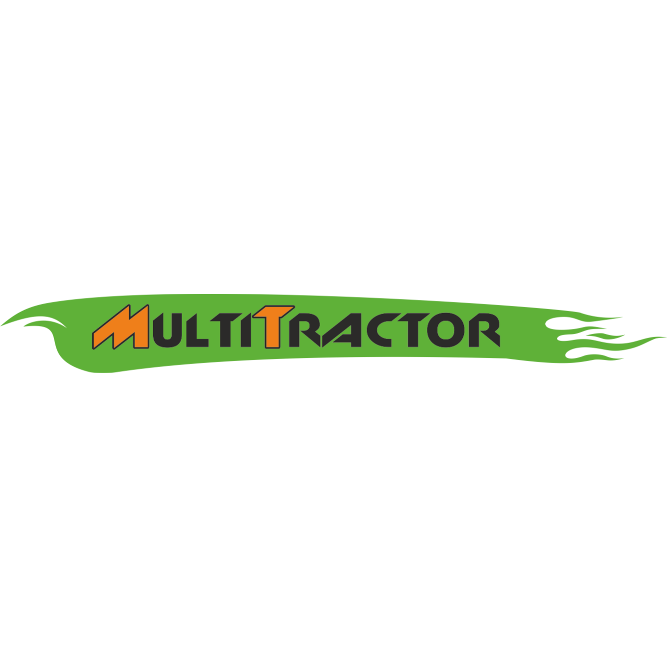 MultiTractor