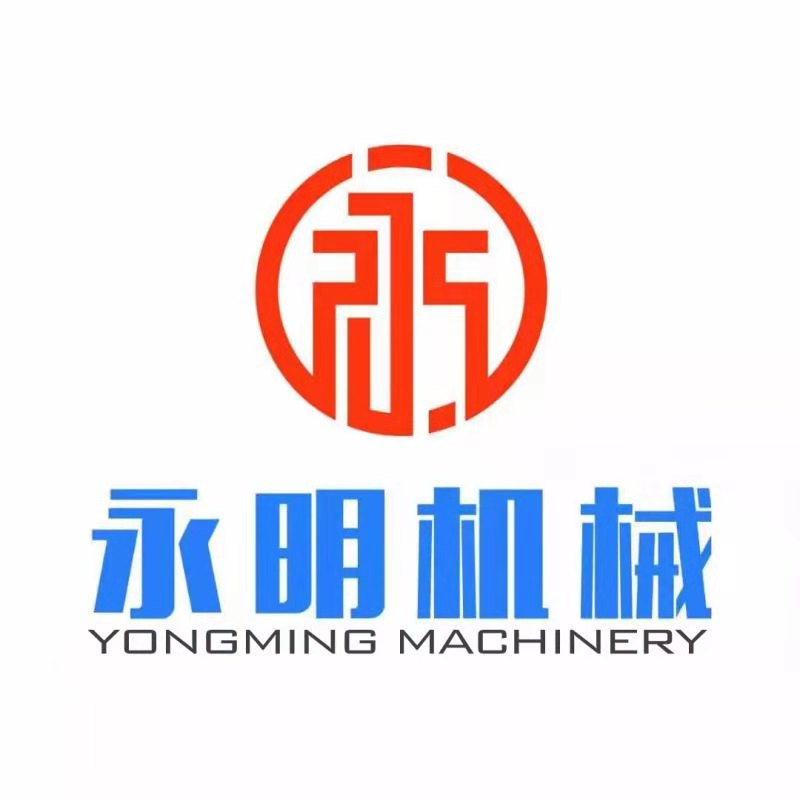 Bayannur Yongming Machinery Manufacturing Co., Ltd.