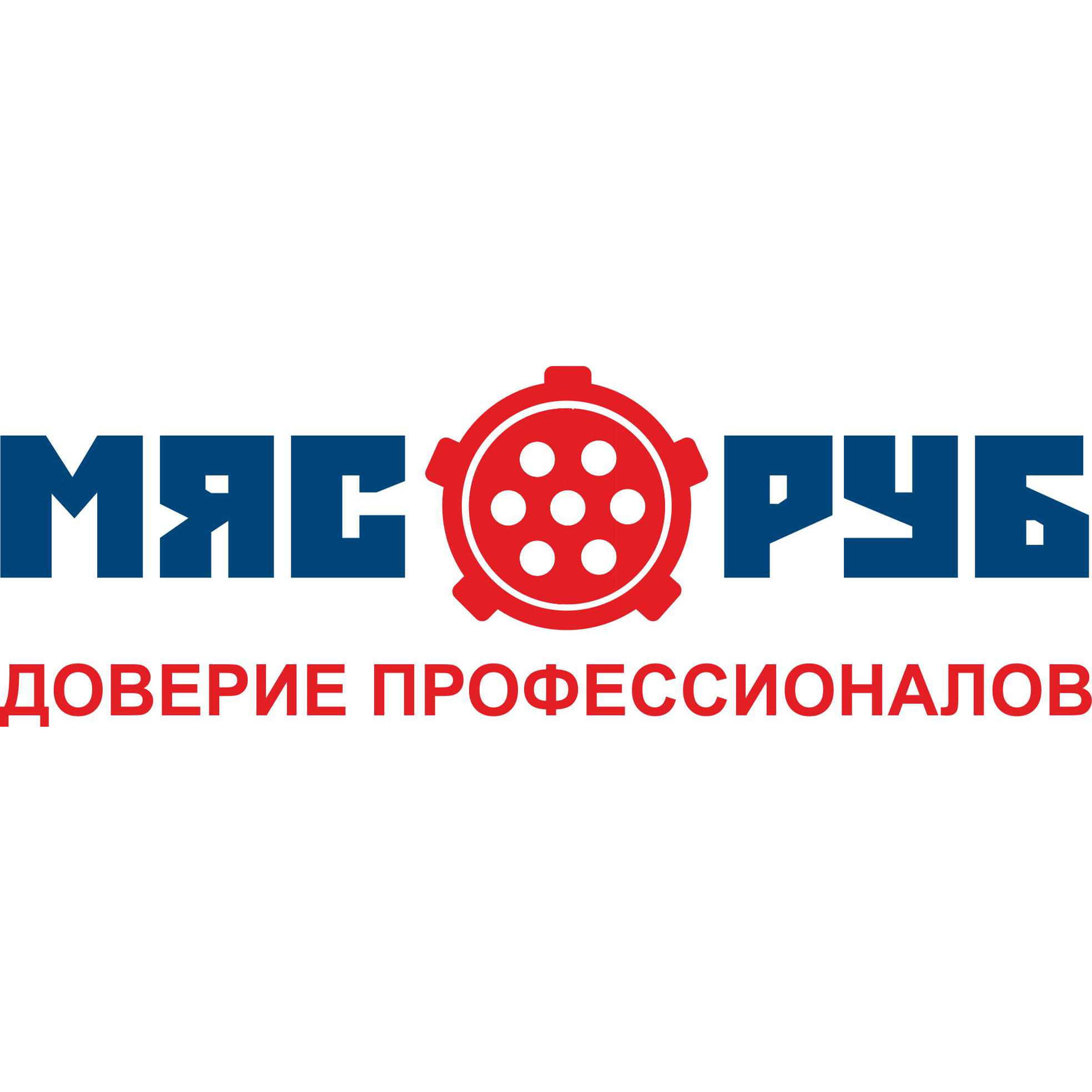 "МитИндастри", ООО