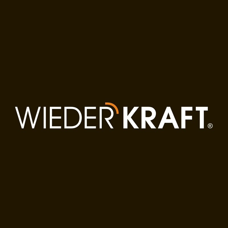 Wiederkraft