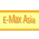 E-MAX Asia