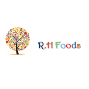 RH Foods