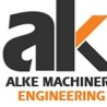 Alke Machinery