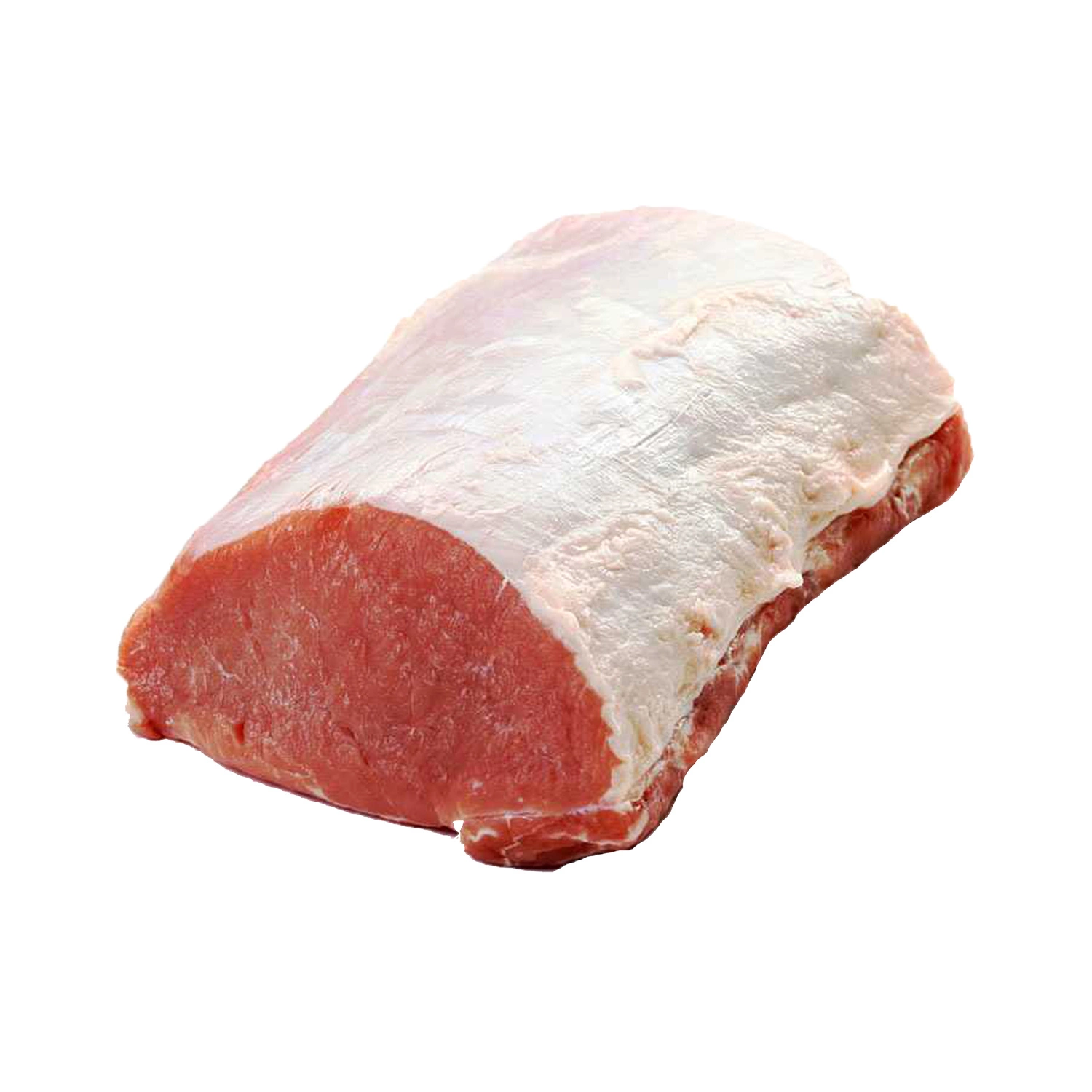 Свинина карбонад п/ф охлажденный кг