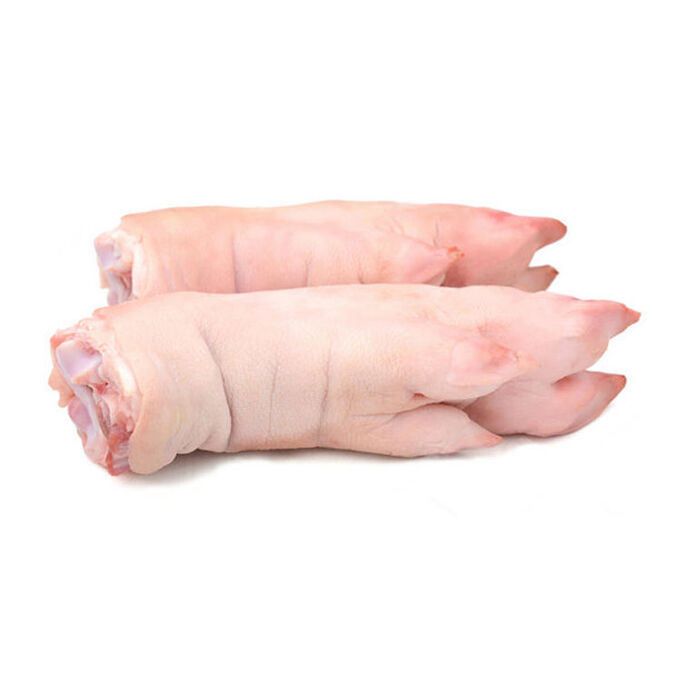 Ноги свиные задние