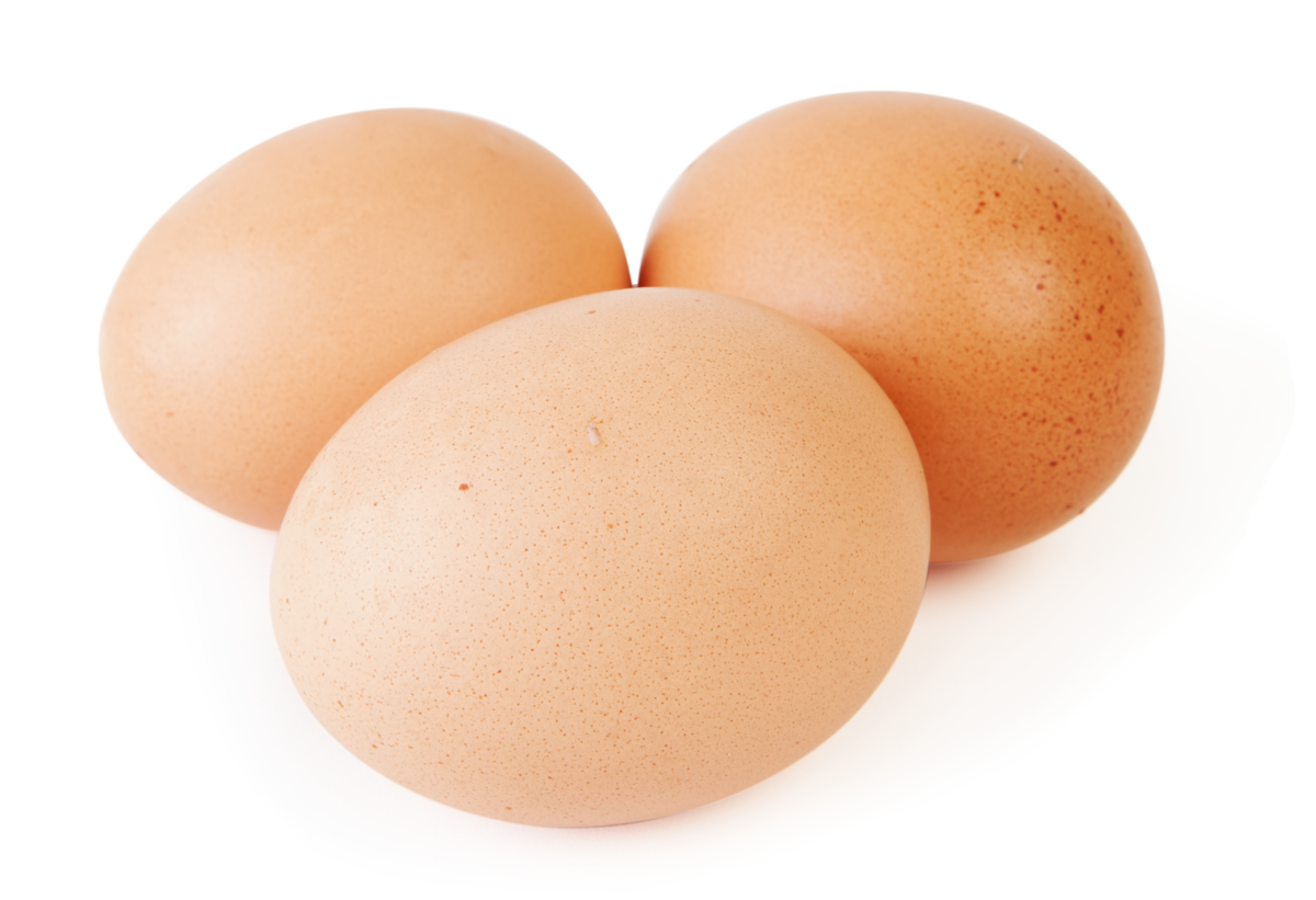 Яйцо куриное СН, СО, СВ, С1,С2,С3