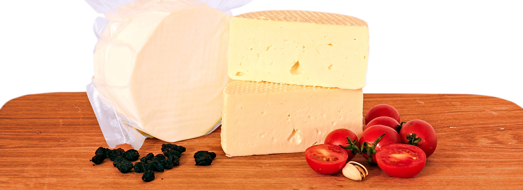 Купить сыры от производителя. Мягкий молодой сыр. Сыр моцарелла мягкий с белой плесенью. Сыр мягкий моцарелла сыроварня Волжанка ролл в рассоле 45%, 250 г. Сыр Качотта технология производства Италия описание.
