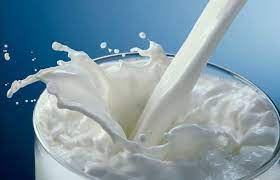 Сухое Обезжиренное Молоко м.д.ж. 1,5%