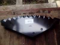 Нож BVL V-MIX