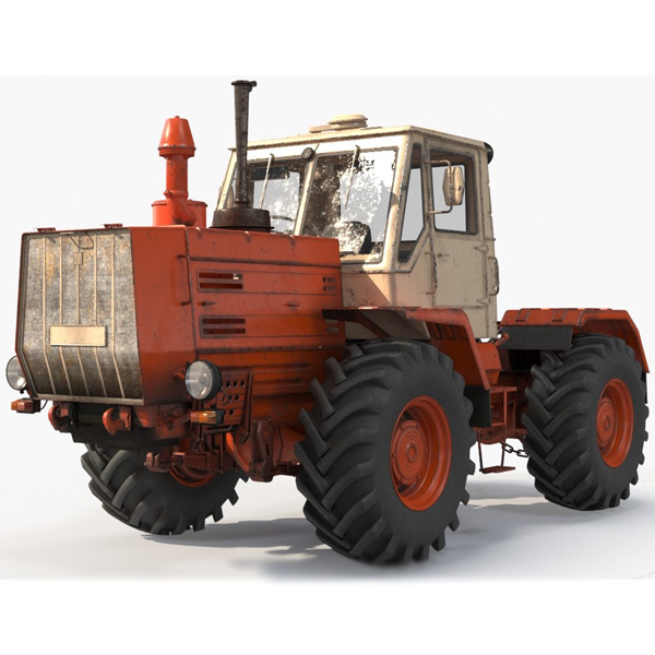 Трактор Т 150 238
