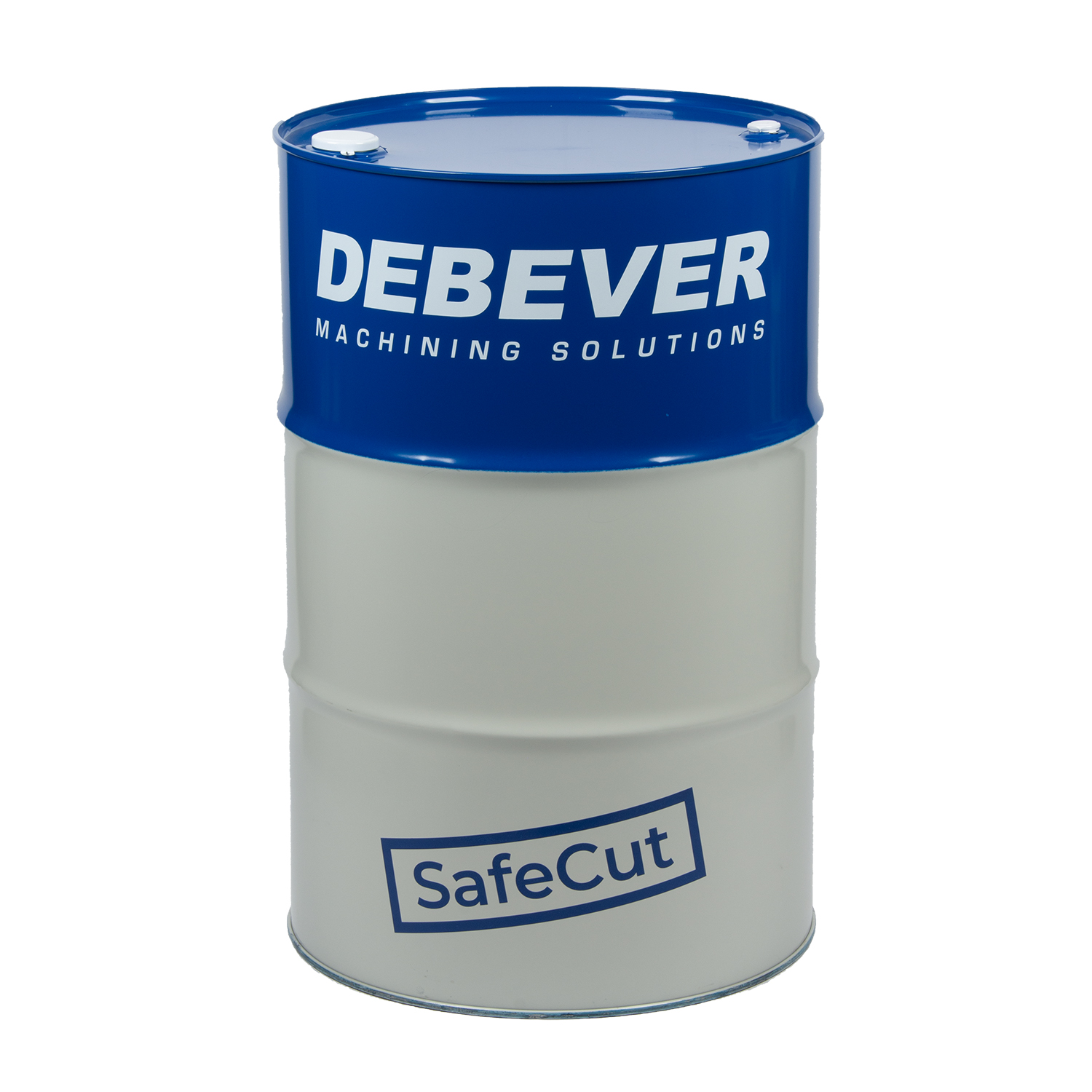 Водосмешиваемые смазочно-охлаждающие жидкости Debever SafeCut