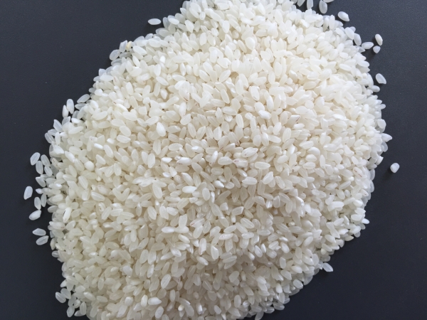 Рис ТУ 20% оптом от производителя