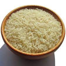 Рис ТУ с повышенным содержанем желтого риса