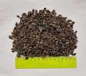 Сушеный чернослив в рисовой обсыпке 2-6 мм, 5-7 мм