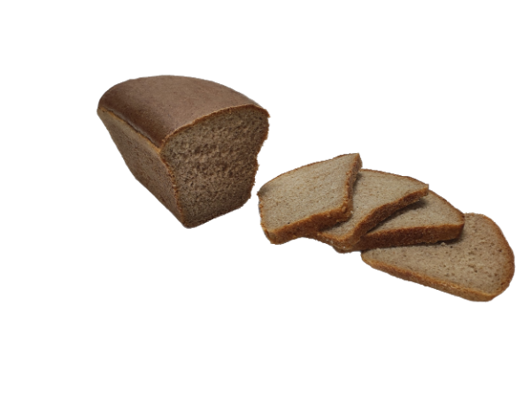 Хлебобулочные и кондитерские изделия, слоеное тесто.