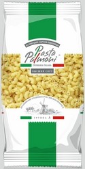 Макароны Pasta Palmoni