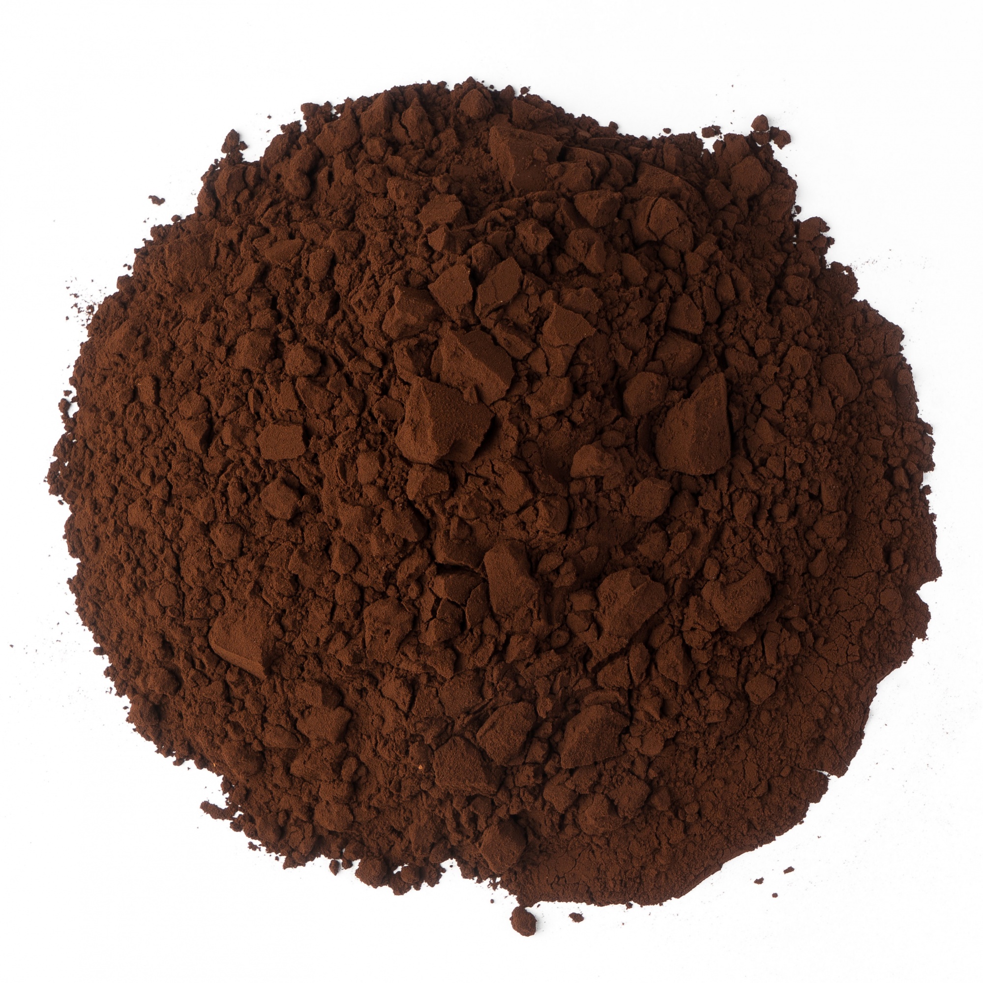 какао порошок  алкализованный Каргилл, какао-масло , какао тертое