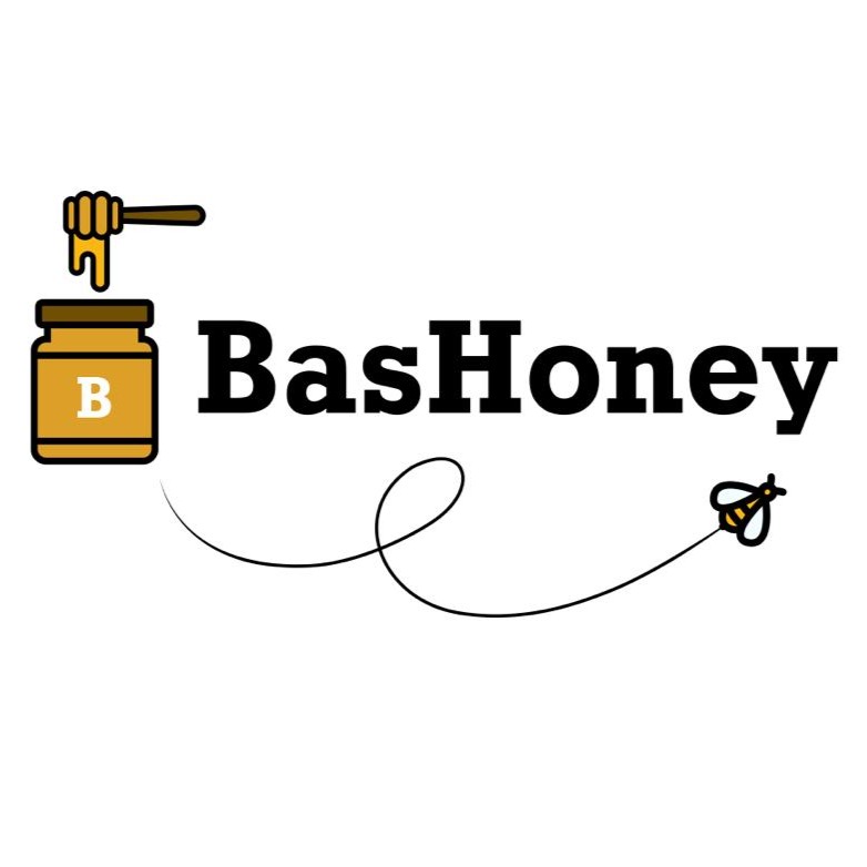 BasHoney