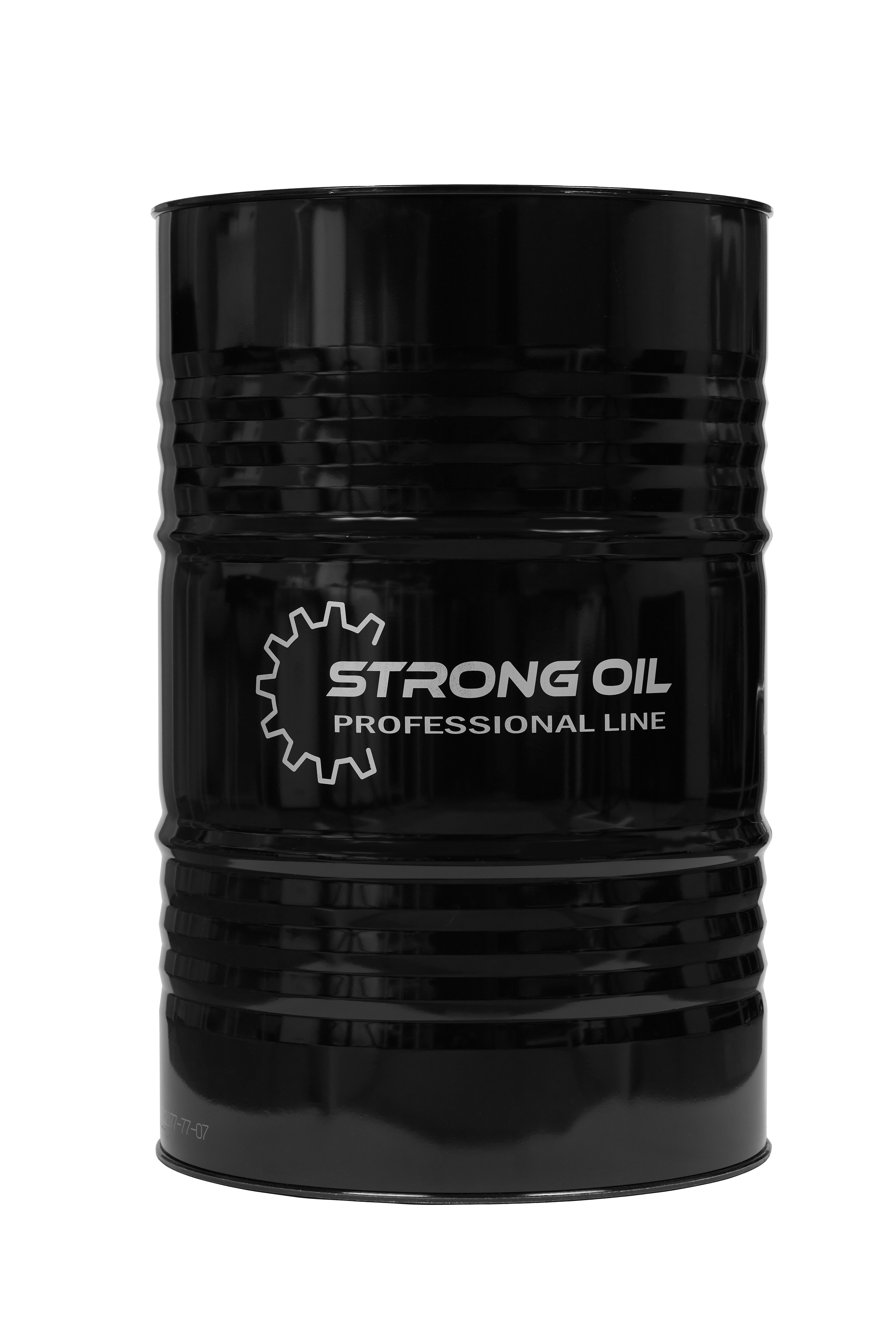 Масло моторное Agrimot Ultratec 5W-30 STRONG OIL