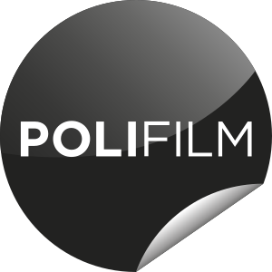Пленка черно-черная для силосных траншей POLIFILM GmbH (Германия)