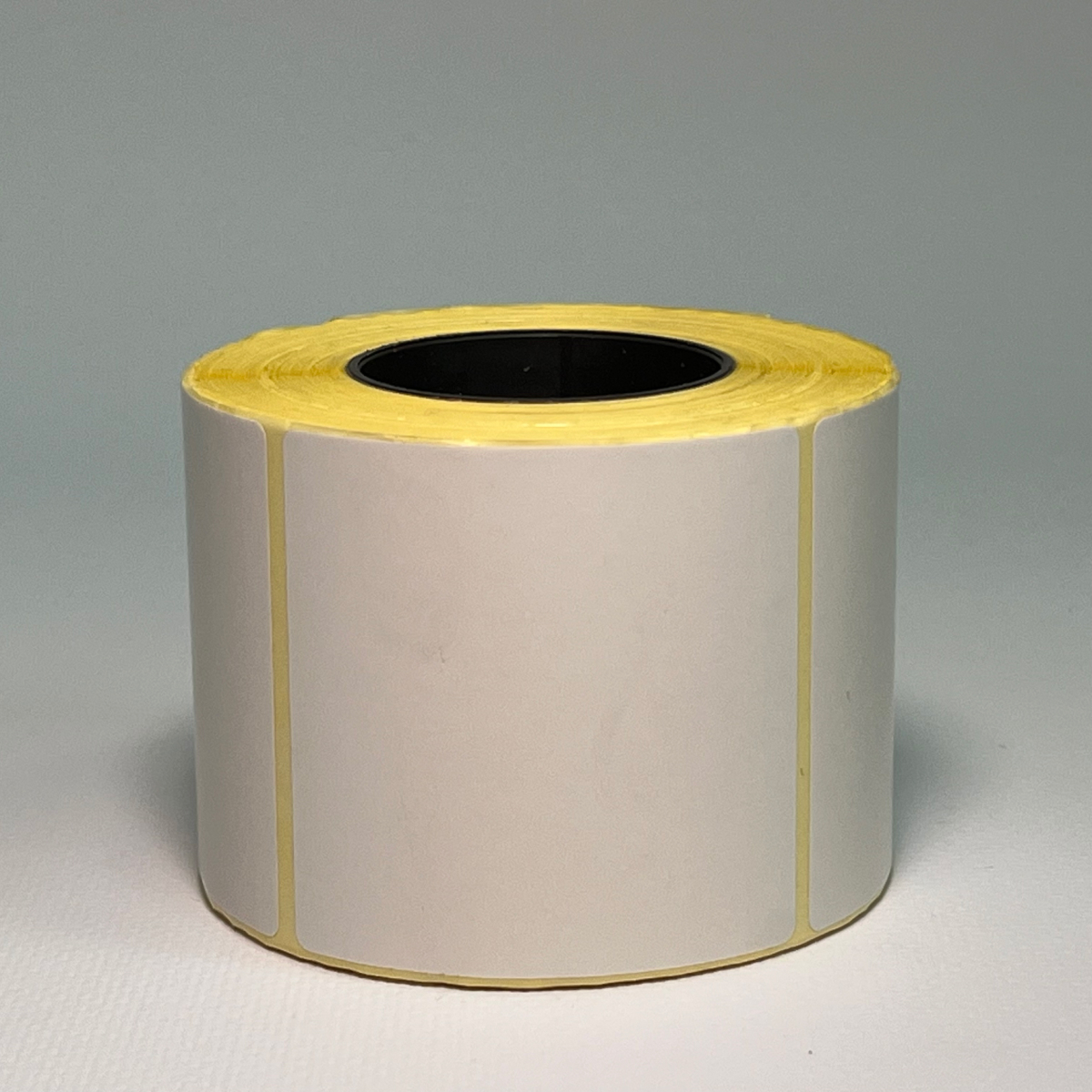 Термоэтикетка ЭКО 58х40 мм (700 этикеток, диаметр втулки 40 мм)