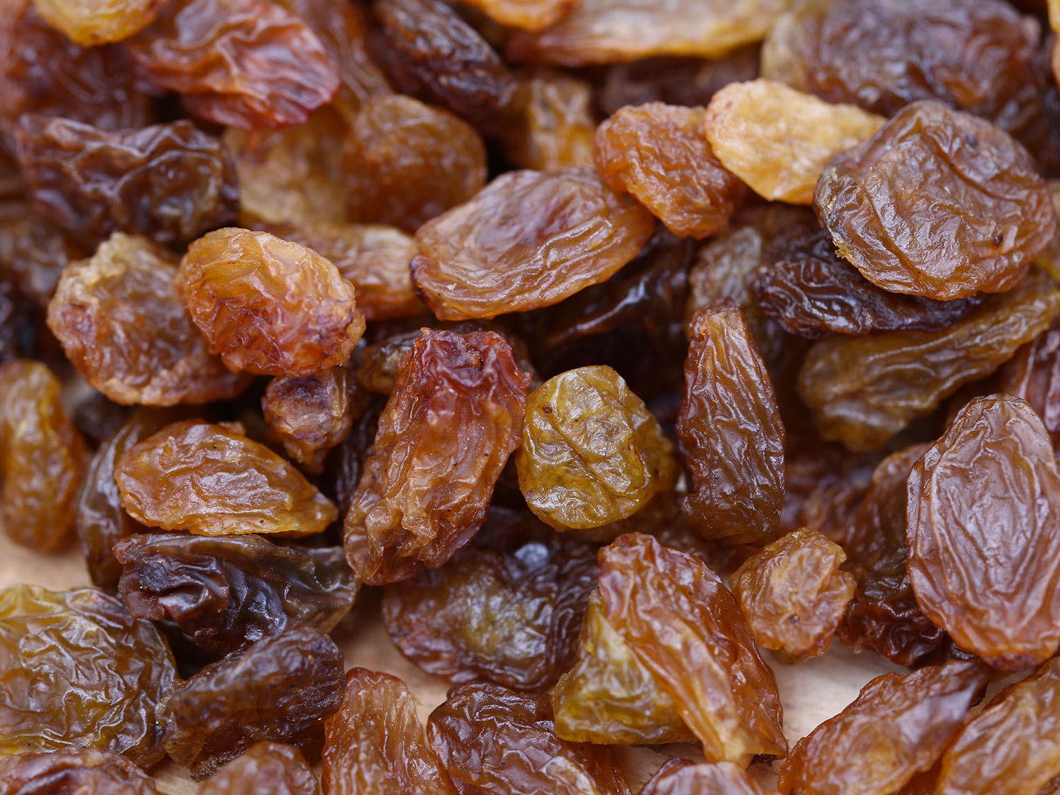 Изюм сена. Изюм Raisins. Изюм (Raisins) Здороведа 250г. Изюм акик Иран. Изюм коричневый гибрид.