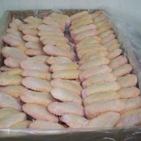 Buy Wholesale Frozen Chicken Online