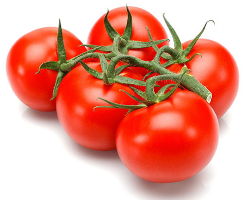 Продаем томаты (сорт Olympicus) в большем объеме
