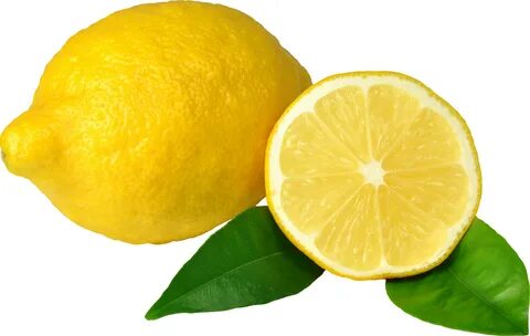 Свежие лимоны, сезонные. Оптом.