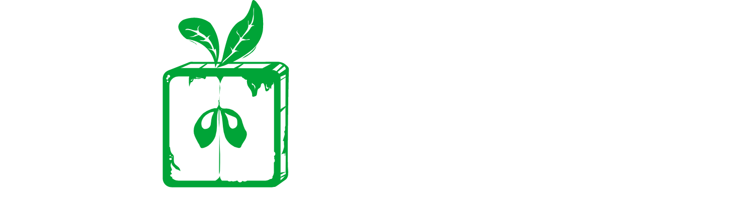 ООО "ТД ИТАРУС"